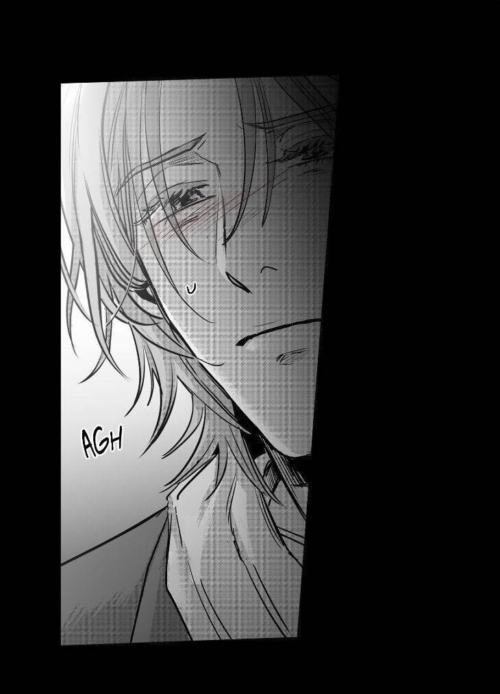 You-Are-My-World-By-Bboong-Uncensored-Ch-0-Eng page 62
