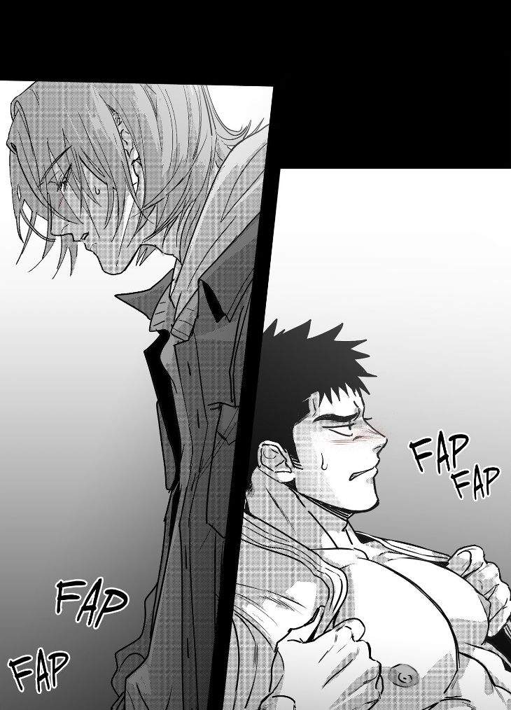 You-Are-My-World-By-Bboong-Uncensored-Ch-0-Eng page 64