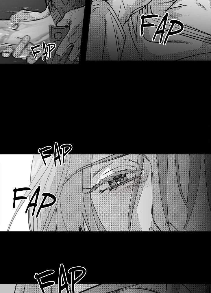You-Are-My-World-By-Bboong-Uncensored-Ch-0-Eng page 65