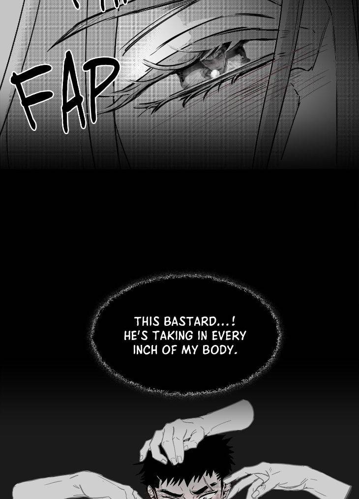 You-Are-My-World-By-Bboong-Uncensored-Ch-0-Eng page 66