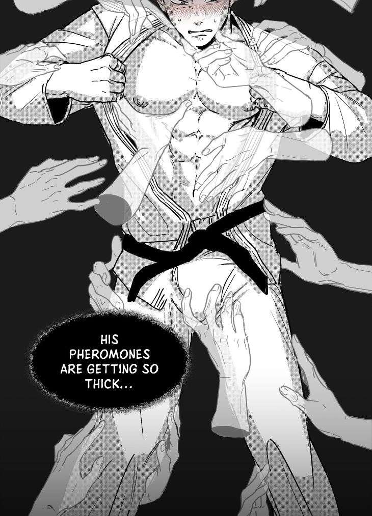 You-Are-My-World-By-Bboong-Uncensored-Ch-0-Eng page 67