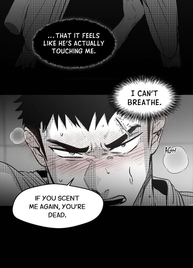 You-Are-My-World-By-Bboong-Uncensored-Ch-0-Eng page 68