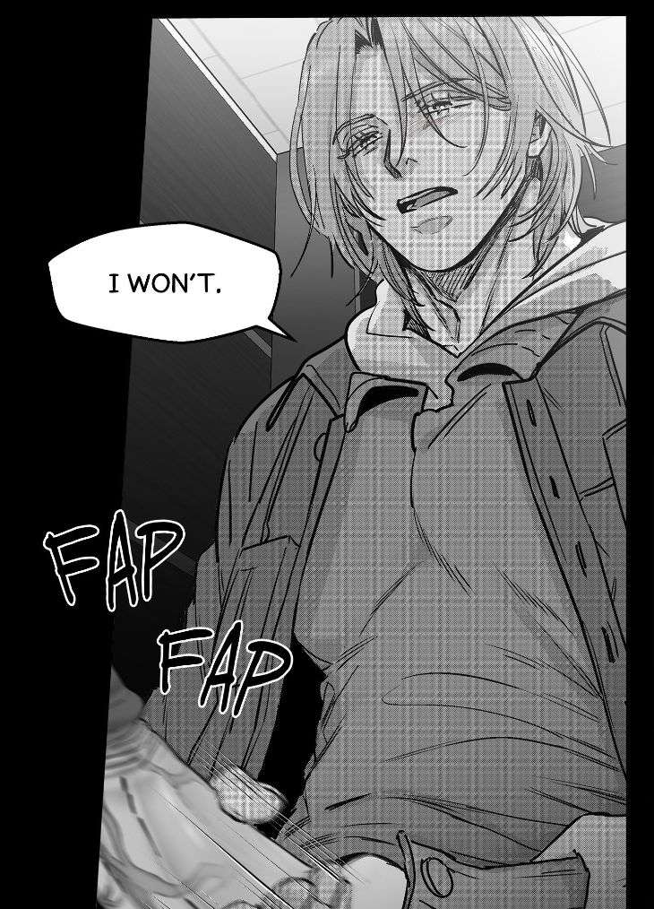 You-Are-My-World-By-Bboong-Uncensored-Ch-0-Eng page 69