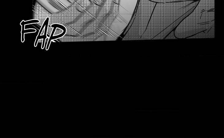 You-Are-My-World-By-Bboong-Uncensored-Ch-0-Eng page 70