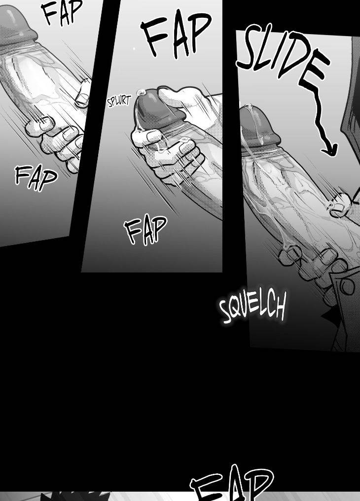 You-Are-My-World-By-Bboong-Uncensored-Ch-0-Eng page 72