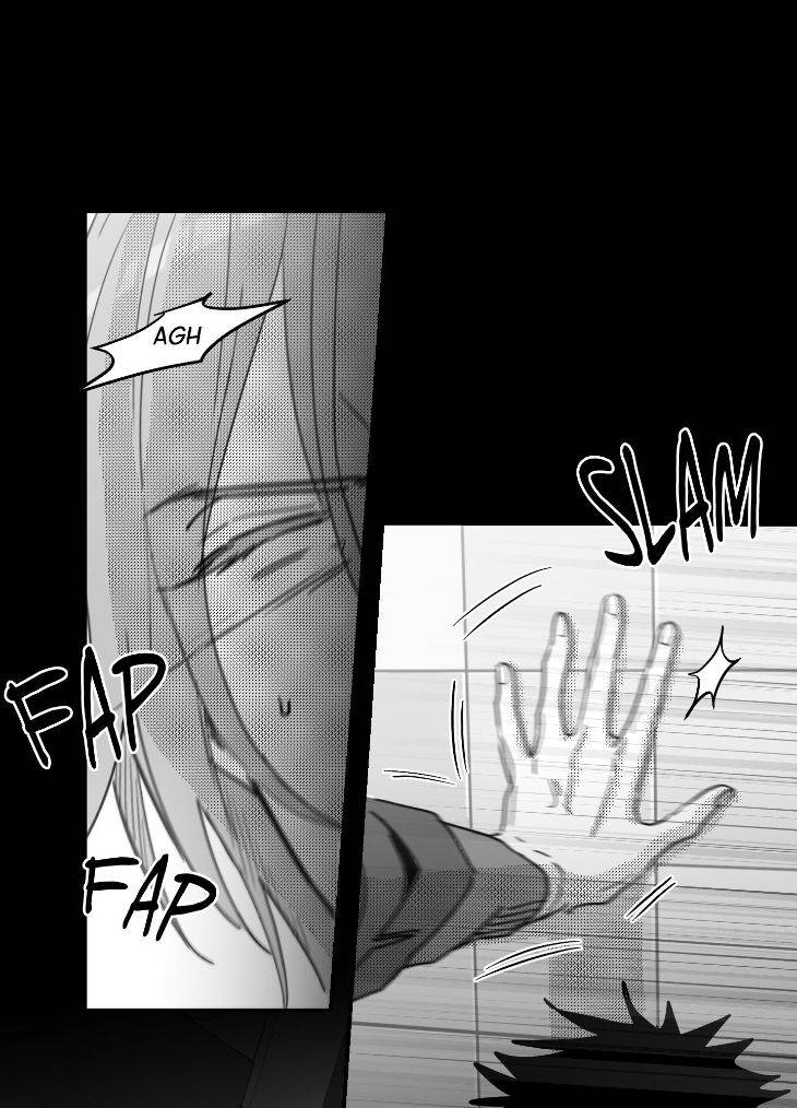 You-Are-My-World-By-Bboong-Uncensored-Ch-0-Eng page 74
