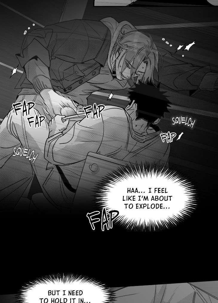 You-Are-My-World-By-Bboong-Uncensored-Ch-0-Eng page 75