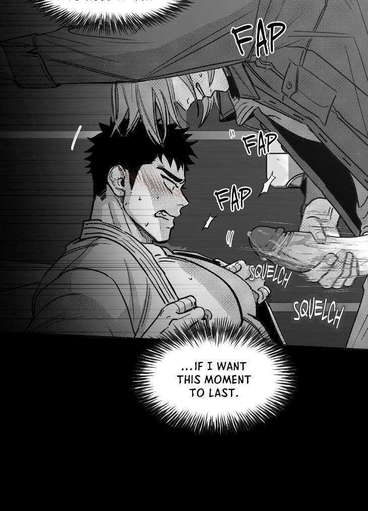 You-Are-My-World-By-Bboong-Uncensored-Ch-0-Eng page 76