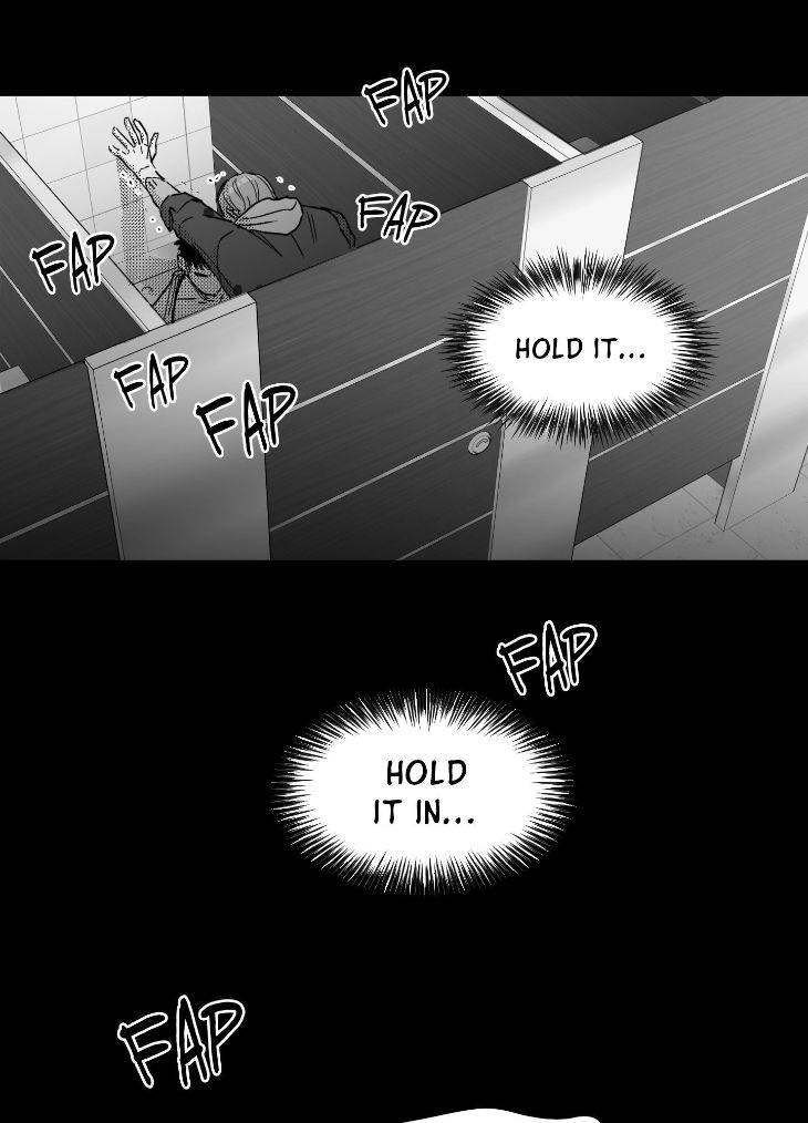 You-Are-My-World-By-Bboong-Uncensored-Ch-0-Eng page 77