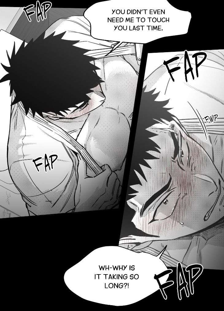 You-Are-My-World-By-Bboong-Uncensored-Ch-0-Eng page 78