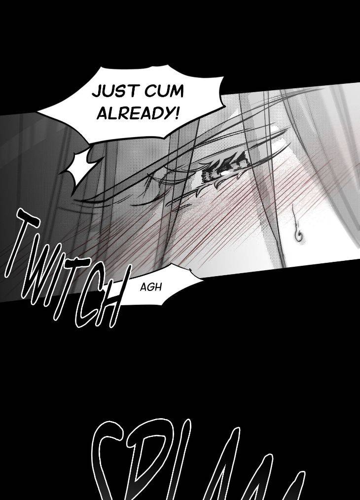 You-Are-My-World-By-Bboong-Uncensored-Ch-0-Eng page 79