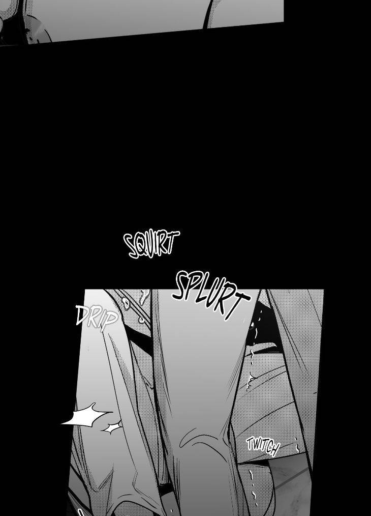 You-Are-My-World-By-Bboong-Uncensored-Ch-0-Eng page 81