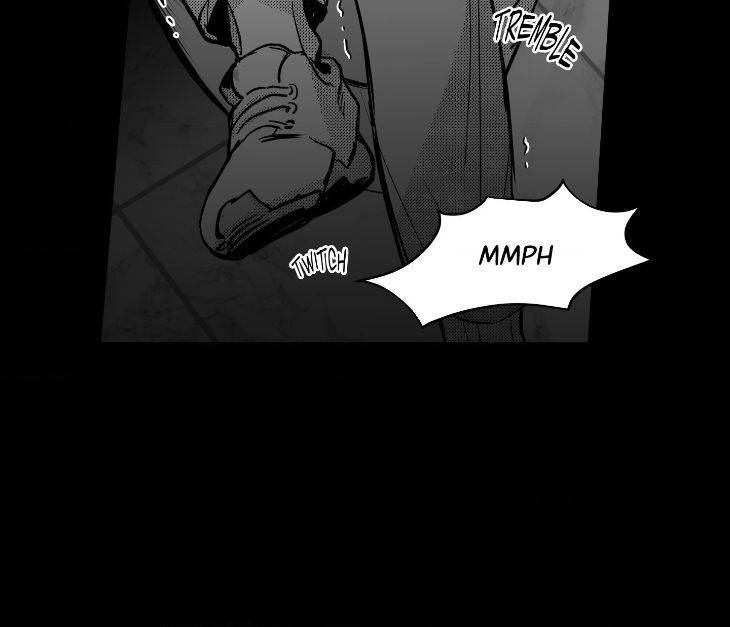You-Are-My-World-By-Bboong-Uncensored-Ch-0-Eng page 82