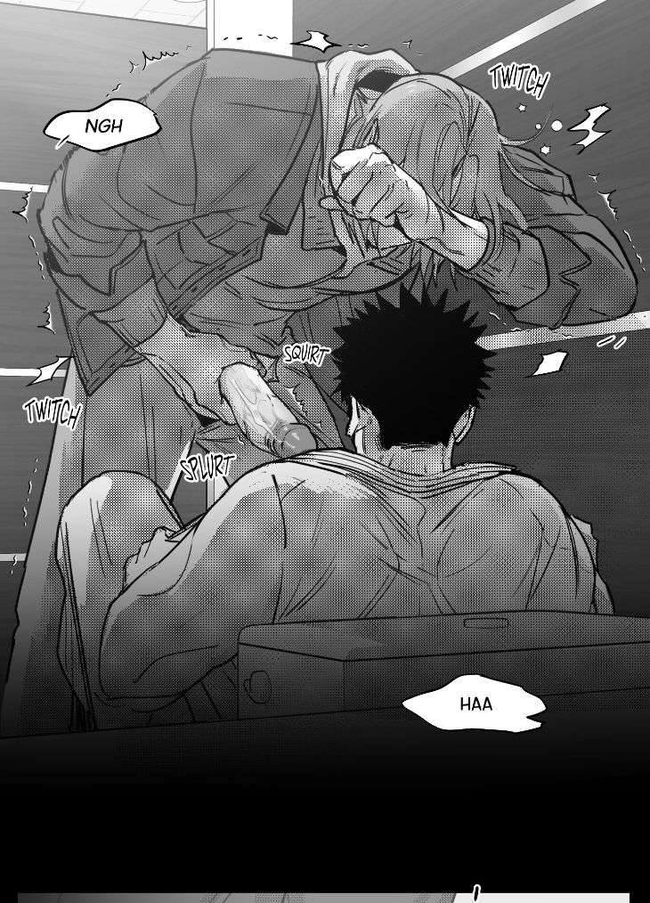 You-Are-My-World-By-Bboong-Uncensored-Ch-0-Eng page 83