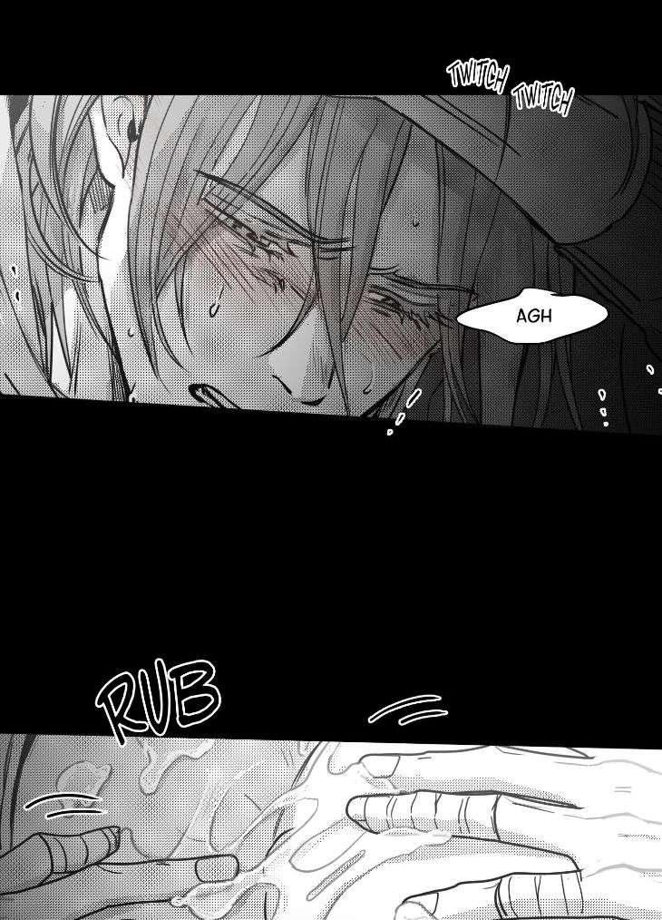 You-Are-My-World-By-Bboong-Uncensored-Ch-0-Eng page 85