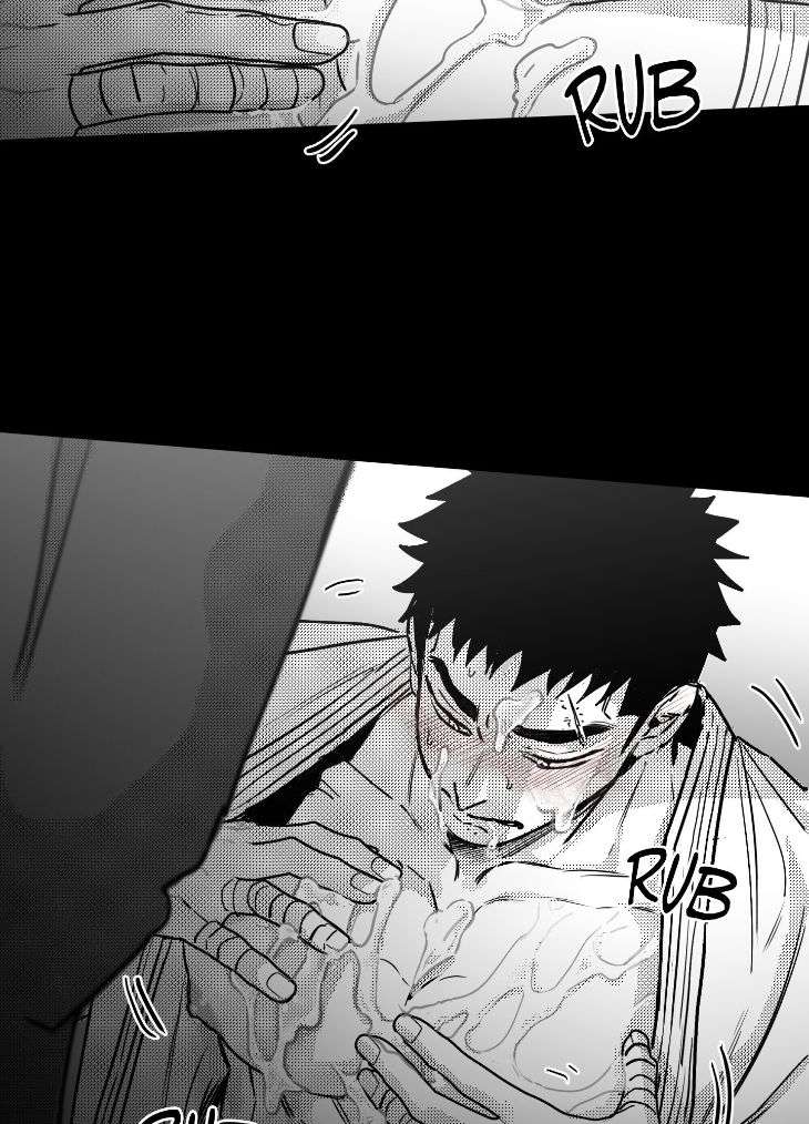 You-Are-My-World-By-Bboong-Uncensored-Ch-0-Eng page 86