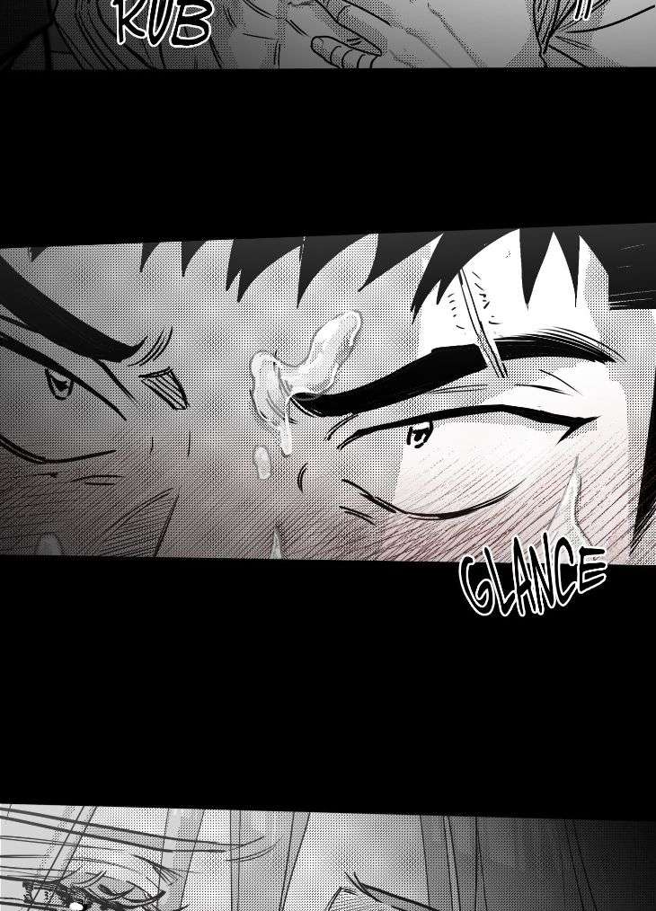 You-Are-My-World-By-Bboong-Uncensored-Ch-0-Eng page 87