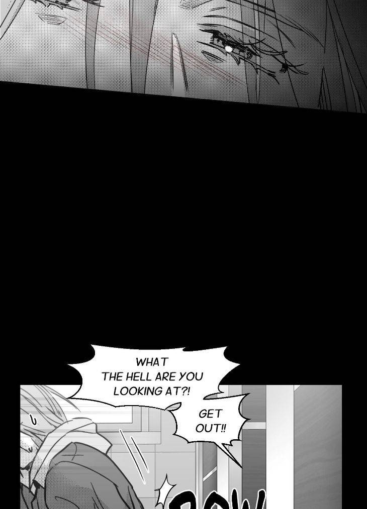 You-Are-My-World-By-Bboong-Uncensored-Ch-0-Eng page 88