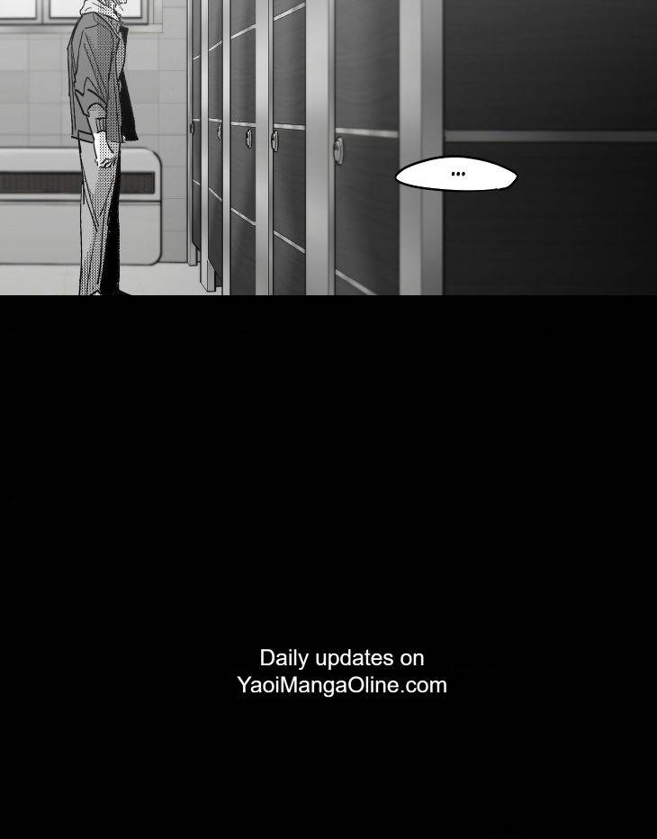 You-Are-My-World-By-Bboong-Uncensored-Ch-0-Eng page 90
