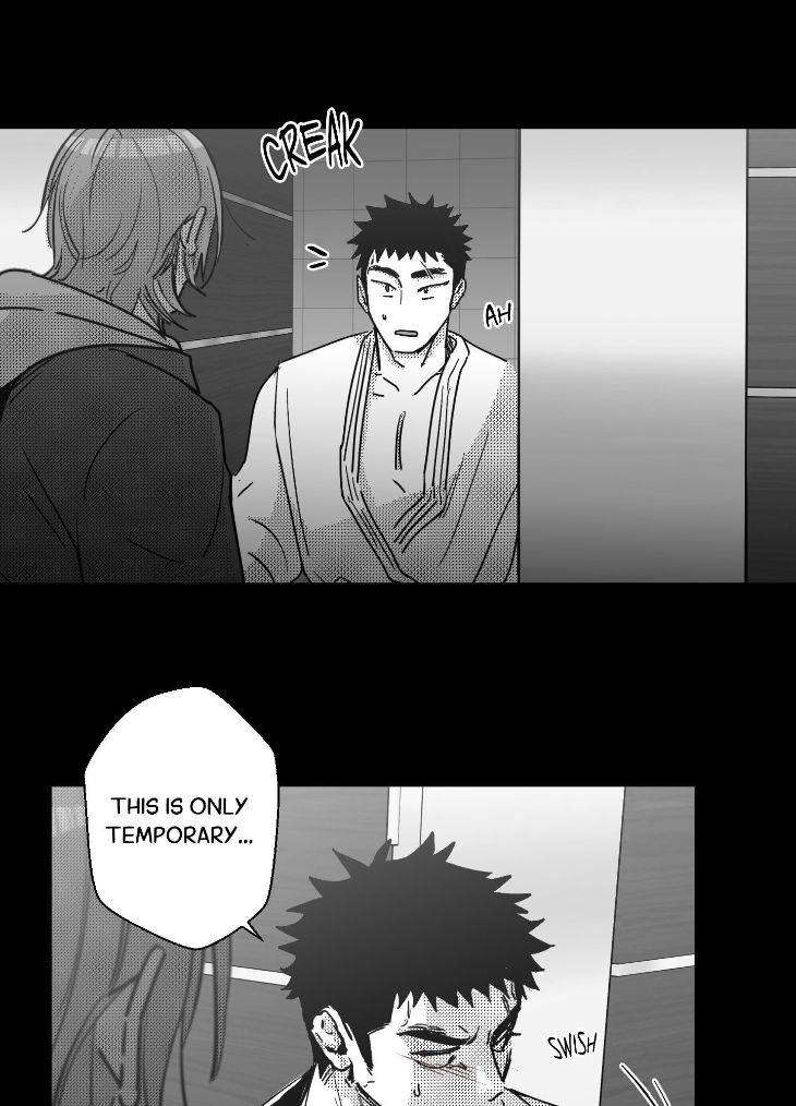 You-Are-My-World-By-Bboong-Uncensored-Ch-0-Eng page 91