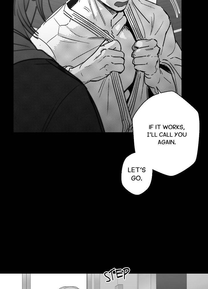 You-Are-My-World-By-Bboong-Uncensored-Ch-0-Eng page 92