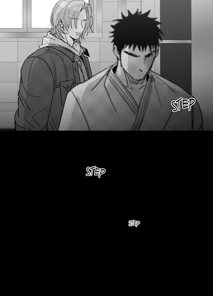 You-Are-My-World-By-Bboong-Uncensored-Ch-0-Eng page 93