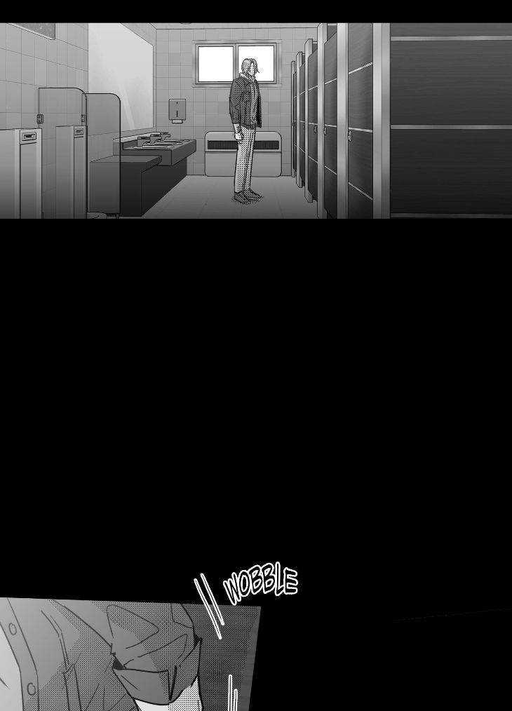 You-Are-My-World-By-Bboong-Uncensored-Ch-0-Eng page 94