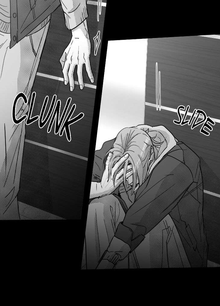 You-Are-My-World-By-Bboong-Uncensored-Ch-0-Eng page 95