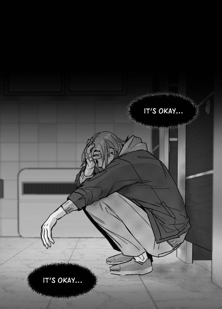 You-Are-My-World-By-Bboong-Uncensored-Ch-0-Eng page 96