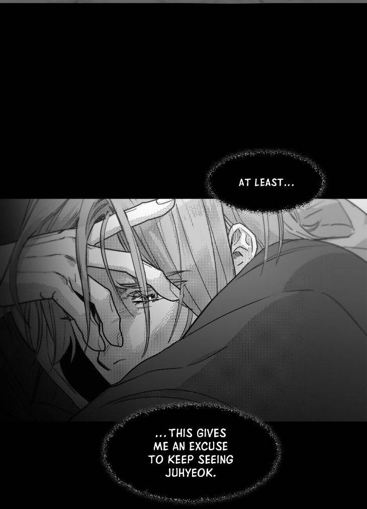 You-Are-My-World-By-Bboong-Uncensored-Ch-0-Eng page 97