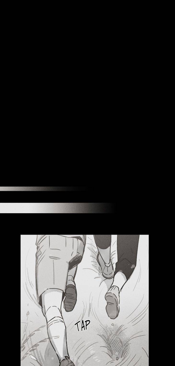 You-Are-My-World-By-Bboong-Uncensored-Ch-0-Eng chapter_010 thumbnail