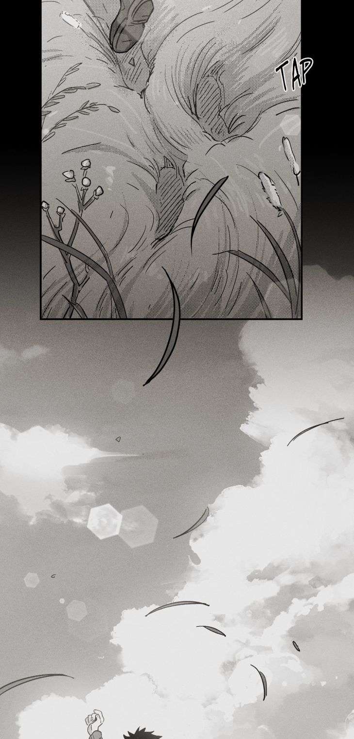 You-Are-My-World-By-Bboong-Uncensored-Ch-0-Eng page 2