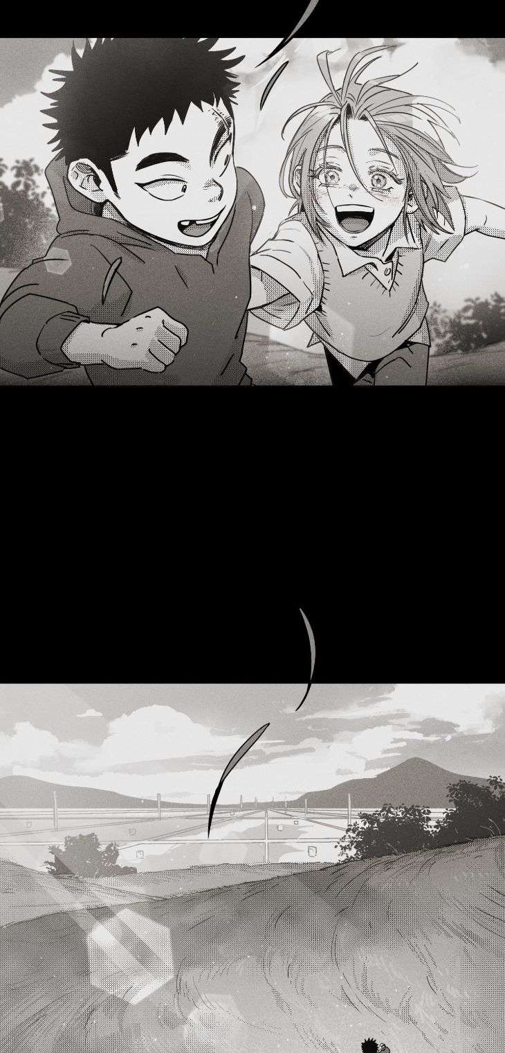 You-Are-My-World-By-Bboong-Uncensored-Ch-0-Eng page 4