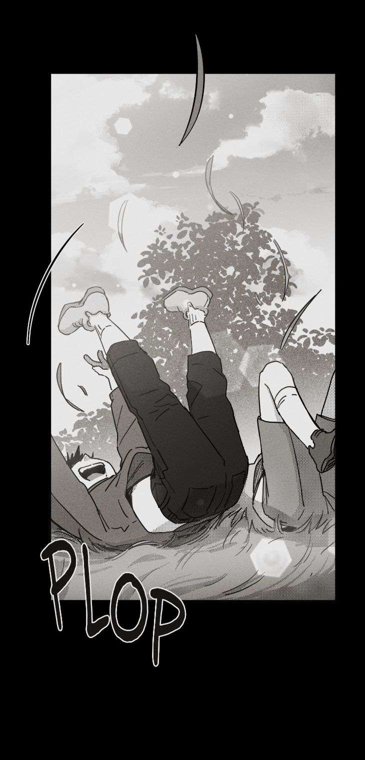 You-Are-My-World-By-Bboong-Uncensored-Ch-0-Eng page 6