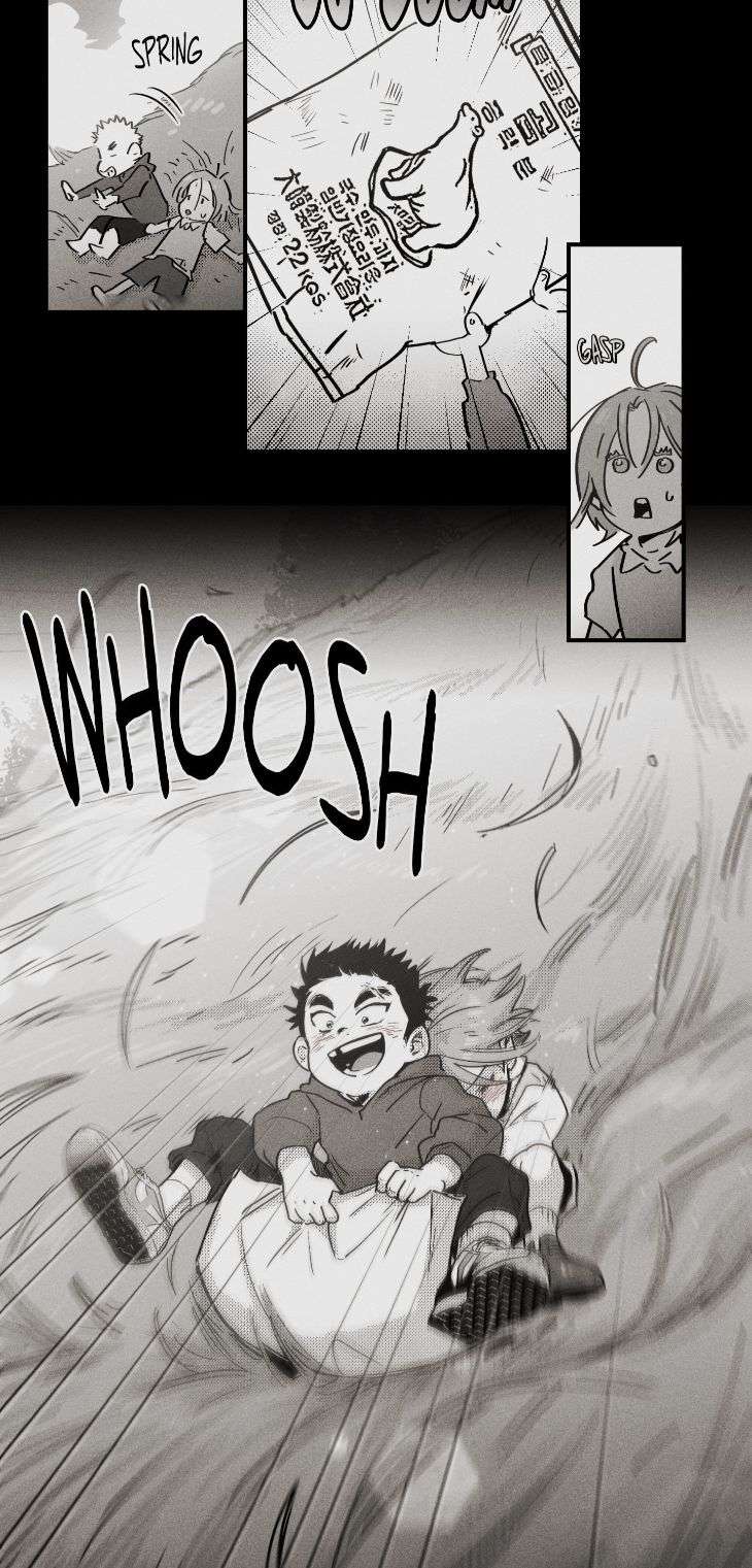 You-Are-My-World-By-Bboong-Uncensored-Ch-0-Eng page 9
