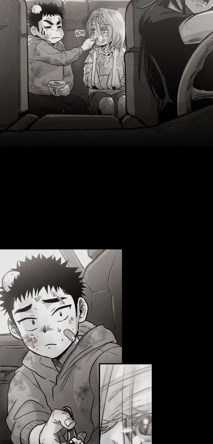 You-Are-My-World-By-Bboong-Uncensored-Ch-0-Eng page 13