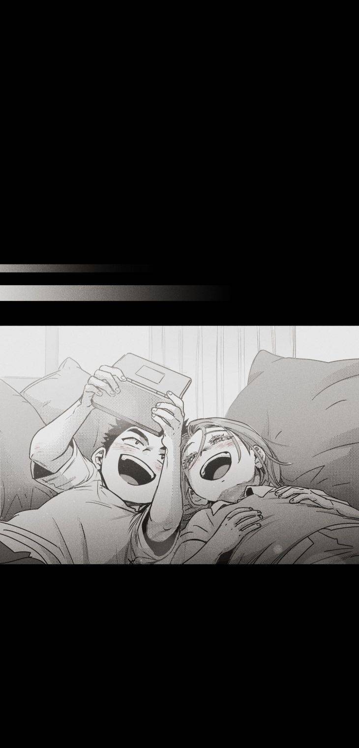 You-Are-My-World-By-Bboong-Uncensored-Ch-0-Eng page 15