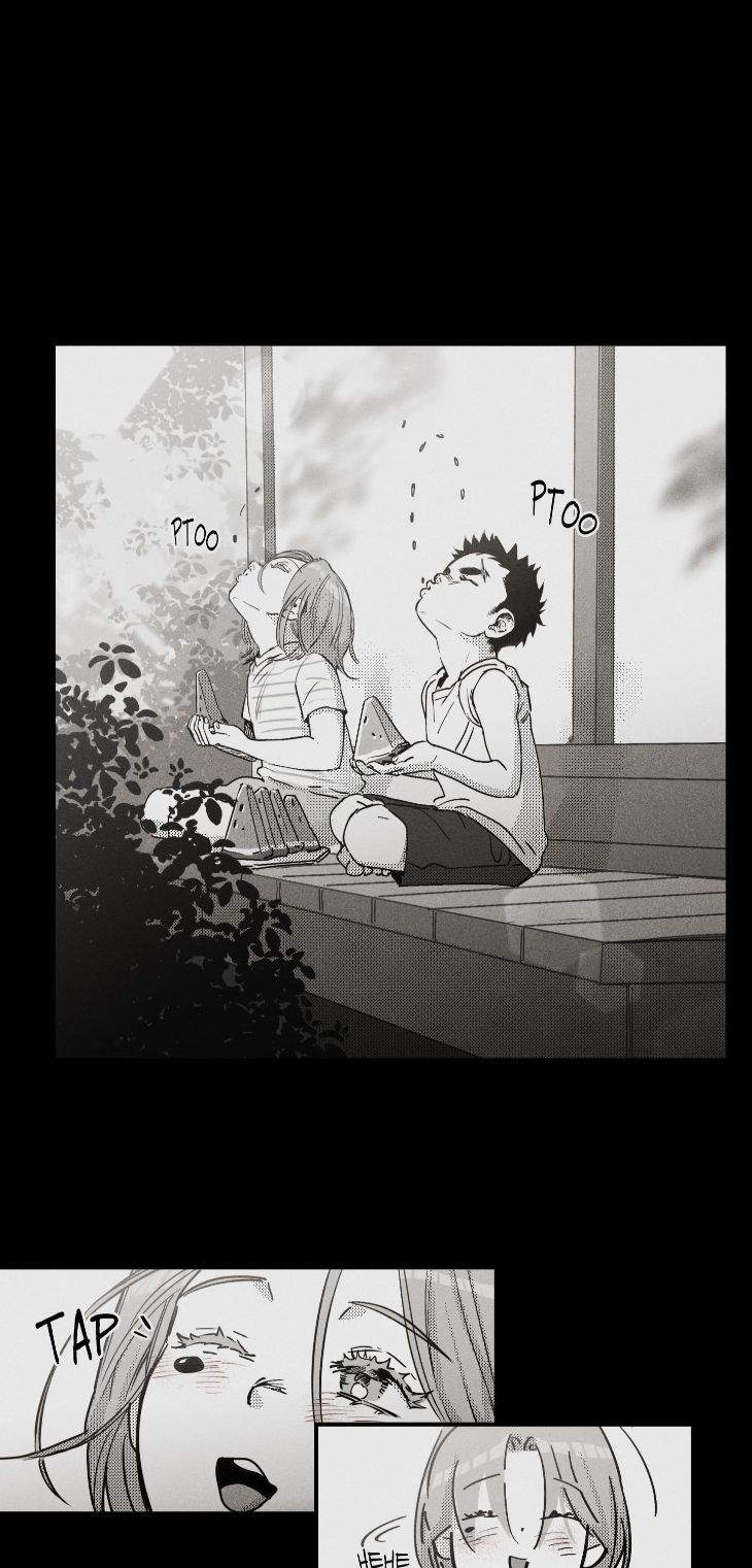 You-Are-My-World-By-Bboong-Uncensored-Ch-0-Eng page 17