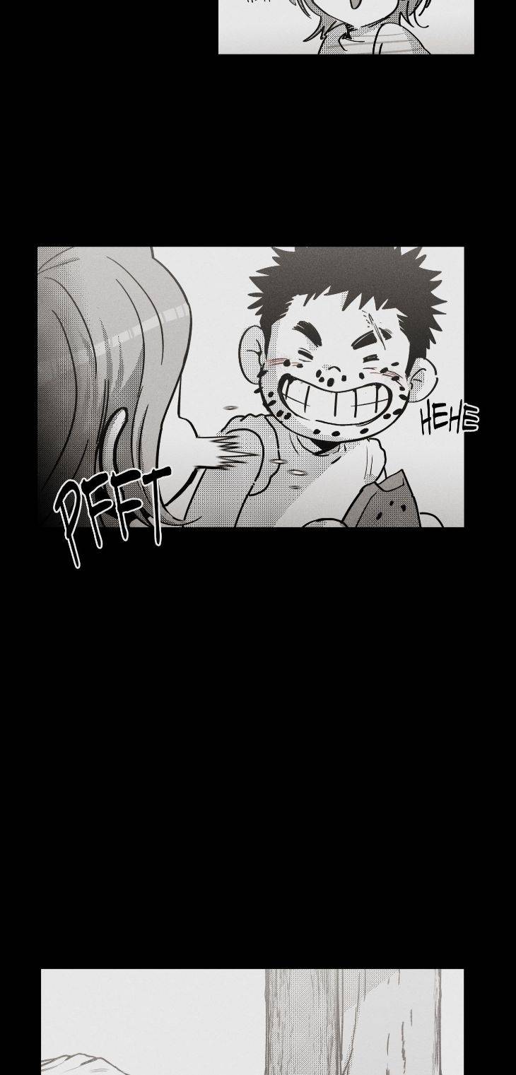 You-Are-My-World-By-Bboong-Uncensored-Ch-0-Eng page 18