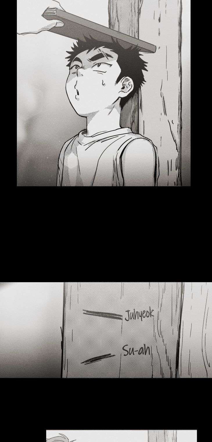 You-Are-My-World-By-Bboong-Uncensored-Ch-0-Eng page 19