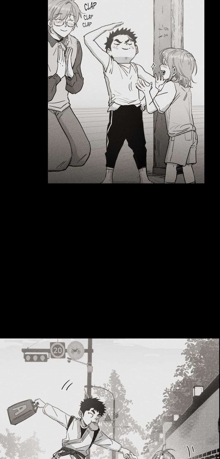 You-Are-My-World-By-Bboong-Uncensored-Ch-0-Eng page 20