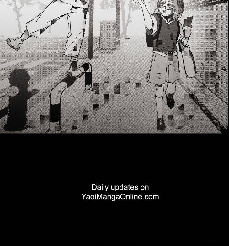 You-Are-My-World-By-Bboong-Uncensored-Ch-0-Eng page 21