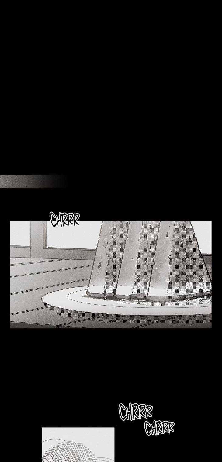 You-Are-My-World-By-Bboong-Uncensored-Ch-0-Eng page 22