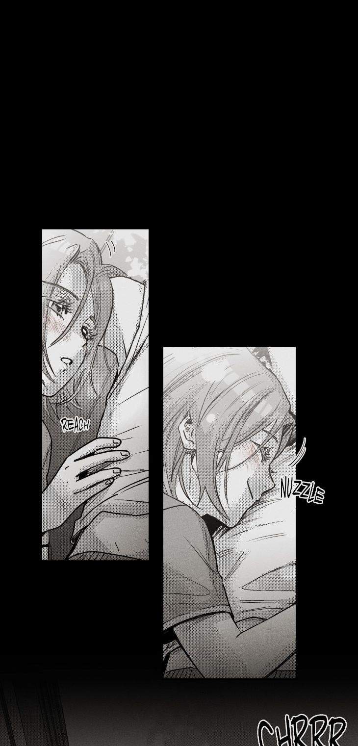 You-Are-My-World-By-Bboong-Uncensored-Ch-0-Eng page 26