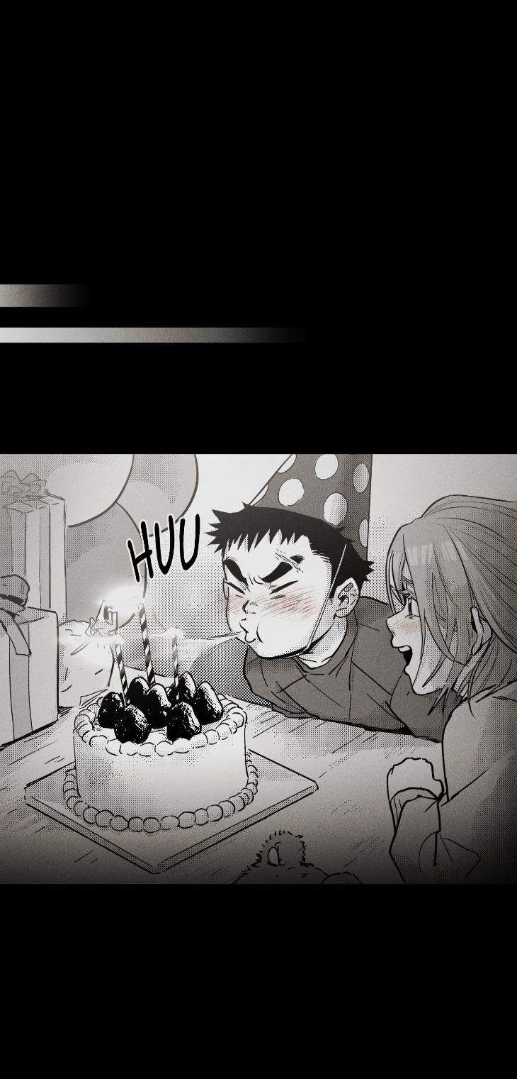 You-Are-My-World-By-Bboong-Uncensored-Ch-0-Eng page 29