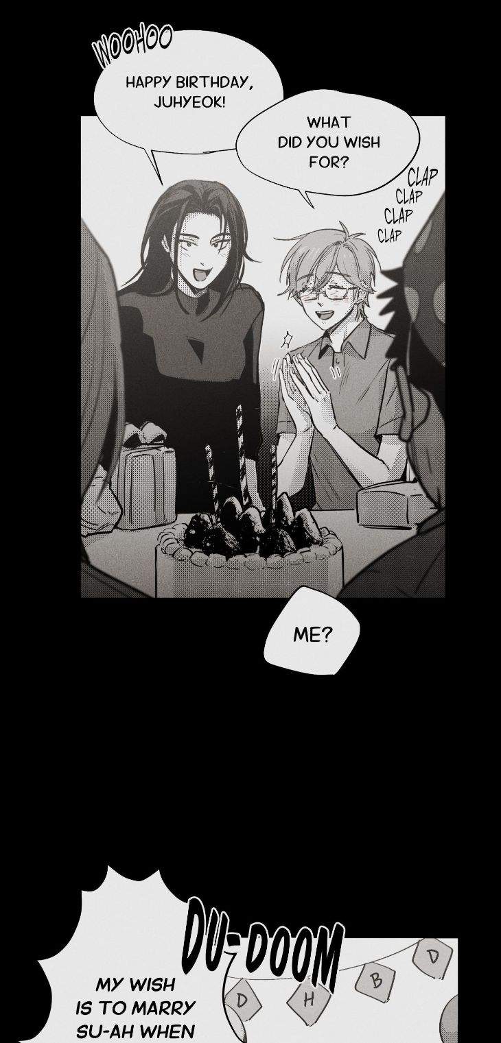 You-Are-My-World-By-Bboong-Uncensored-Ch-0-Eng page 30