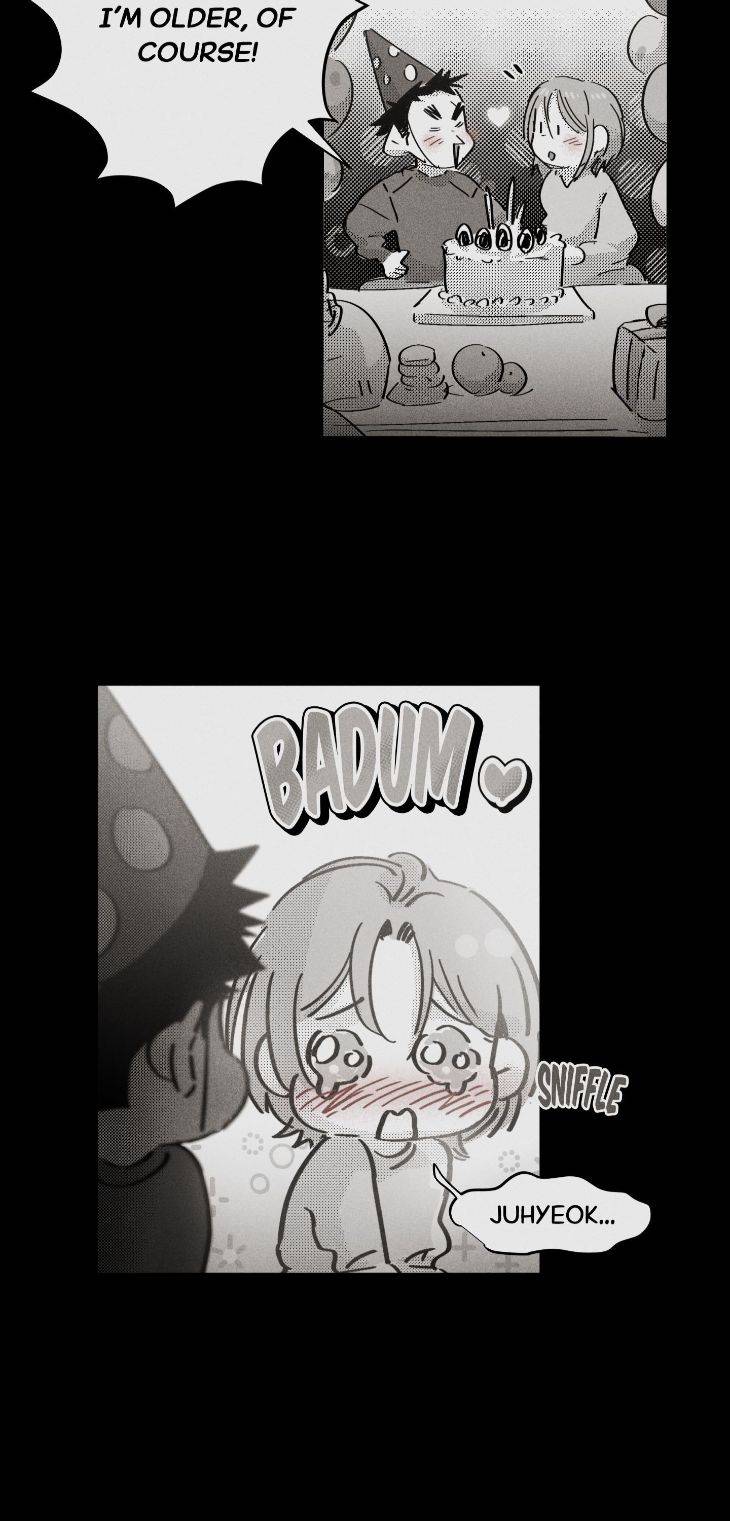 You-Are-My-World-By-Bboong-Uncensored-Ch-0-Eng page 31