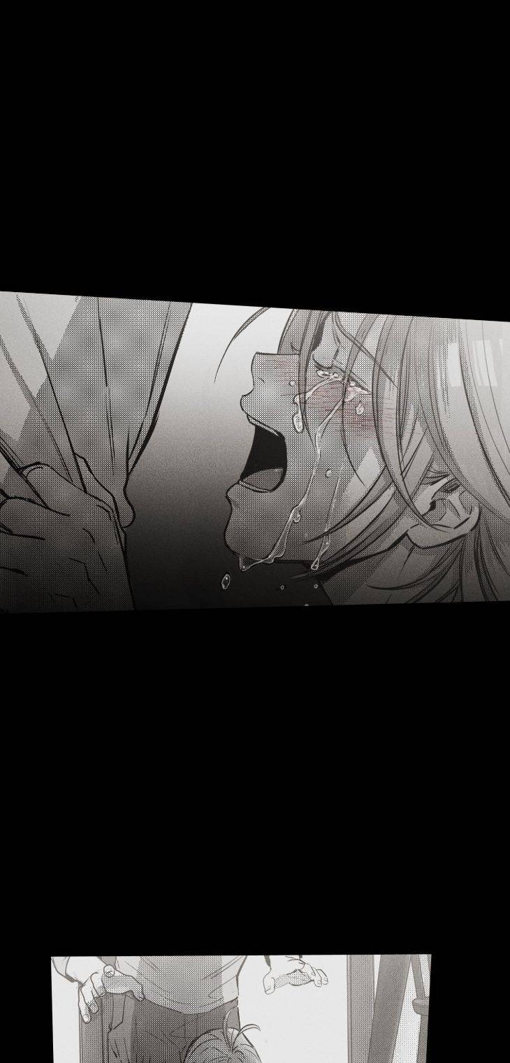You-Are-My-World-By-Bboong-Uncensored-Ch-0-Eng page 38