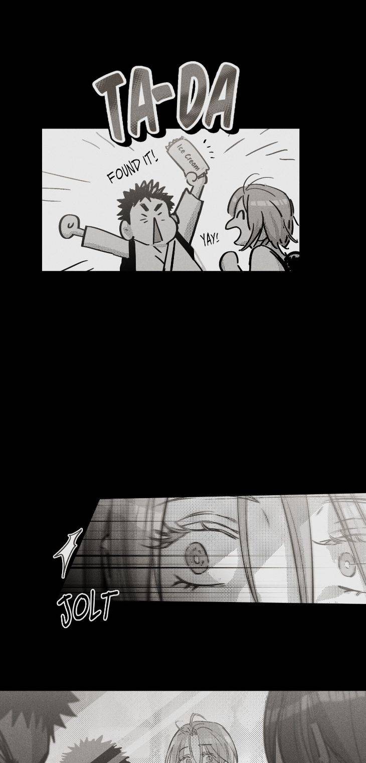 You-Are-My-World-By-Bboong-Uncensored-Ch-0-Eng page 43