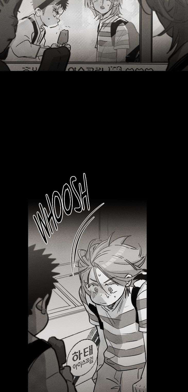 You-Are-My-World-By-Bboong-Uncensored-Ch-0-Eng page 44